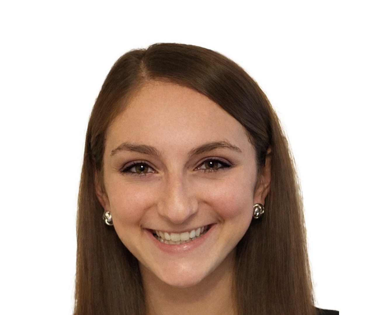 Jenny Mirkin, PhD