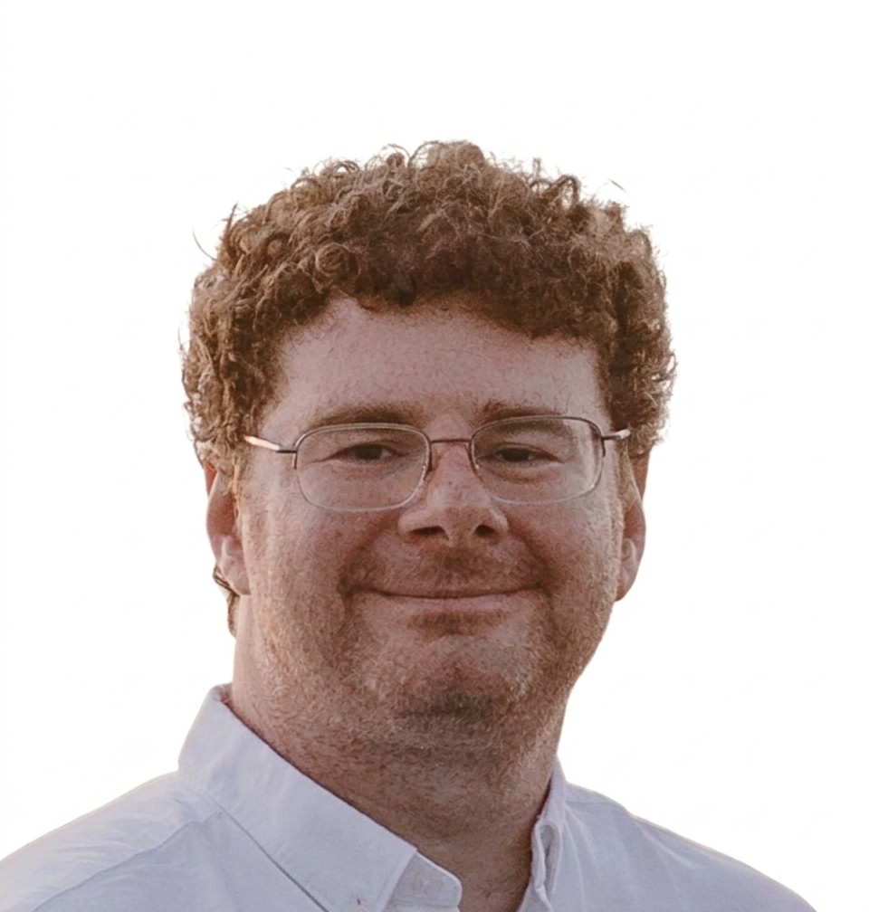 Joshua Mirkin, MD