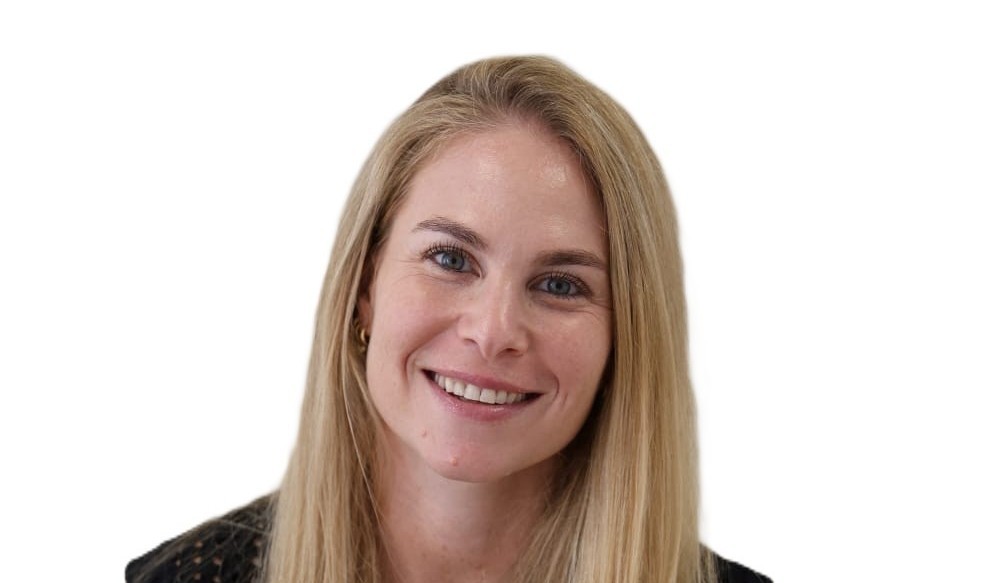 Martine Cohen