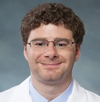 Joshua Mirkin, MD