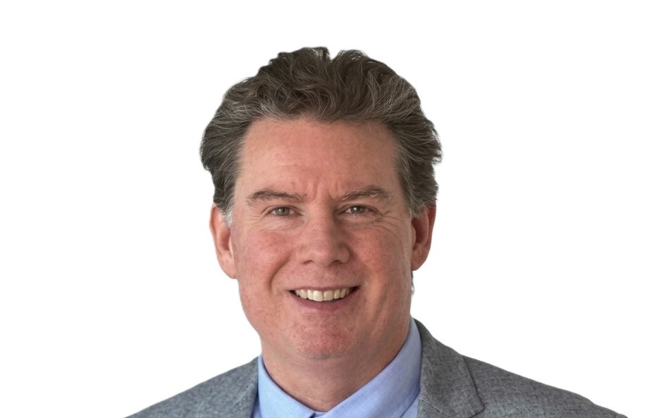 Matthew Anderson